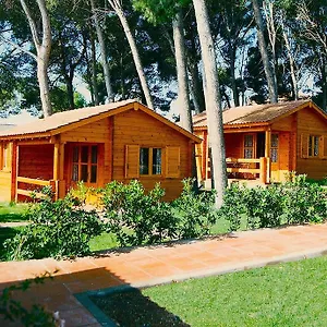la-llosa.catalonia-hotels.com/