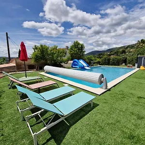  Appartement 2 Pieces Renove Avec Acces Piscine France