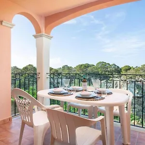 the-torrents-observer-holiday-home.allmallorcahotels.com/